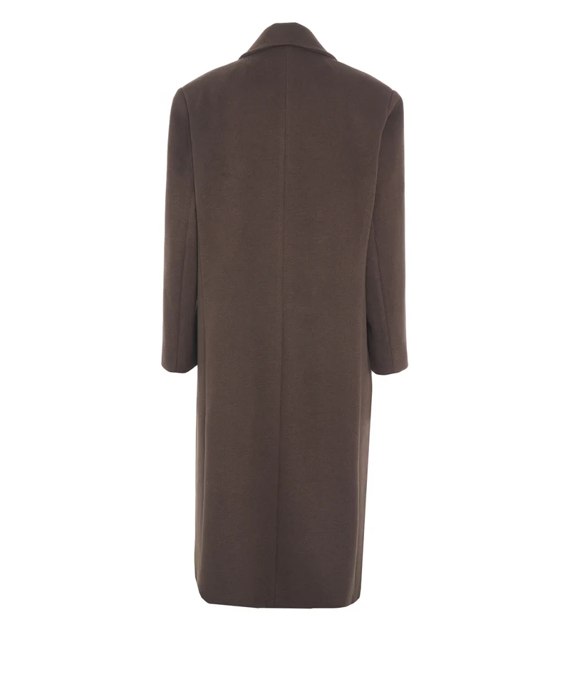 Cappotto