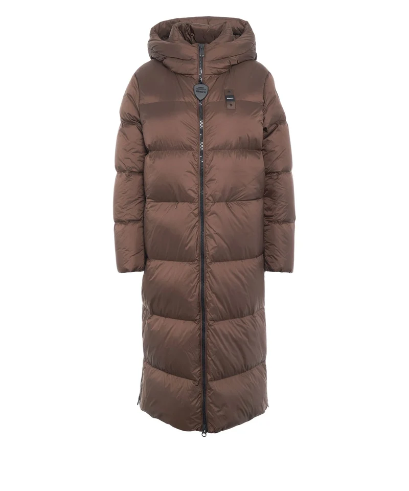 Cappotto puffer 'Celia'