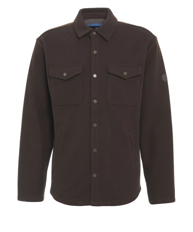 Giacca casual 'Kiso'