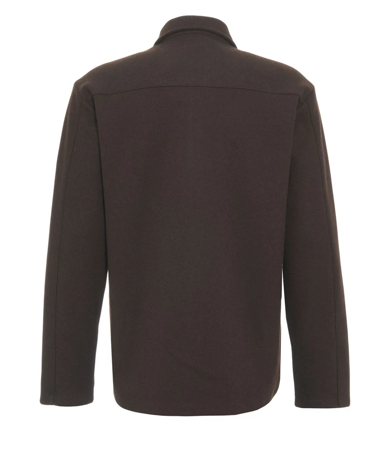 Giacca casual 'Kiso'