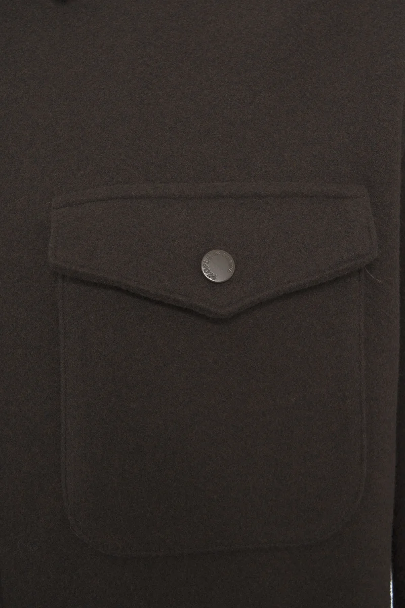 Giacca casual 'Kiso'