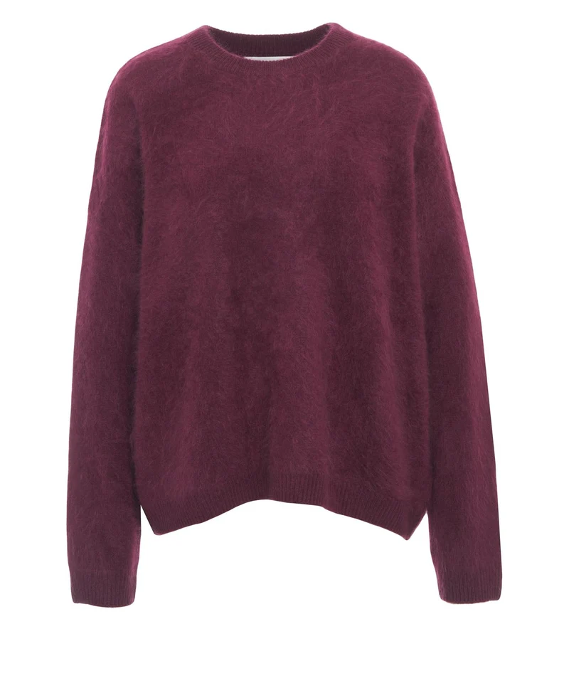 Maglione 'Boyfriend'