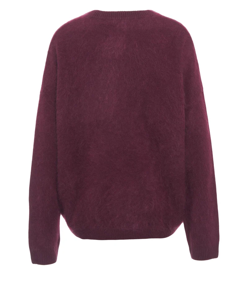 Maglione 'Boyfriend'