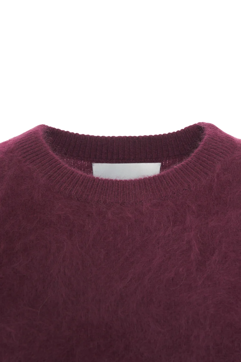 Maglione 'Boyfriend'