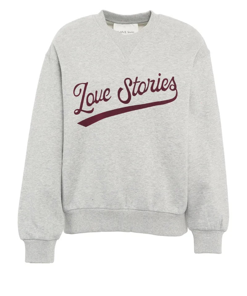 Sweatshirt 'Sloane'