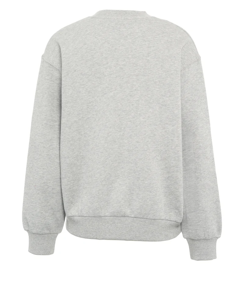 Sweatshirt 'Sloane'