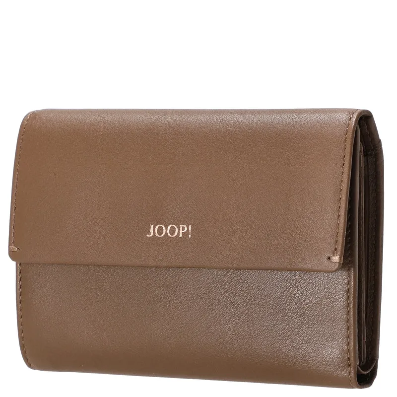 Joop Women Sofisticato 1.0 Cosma - Cartera 10cc (coffee liqueur)