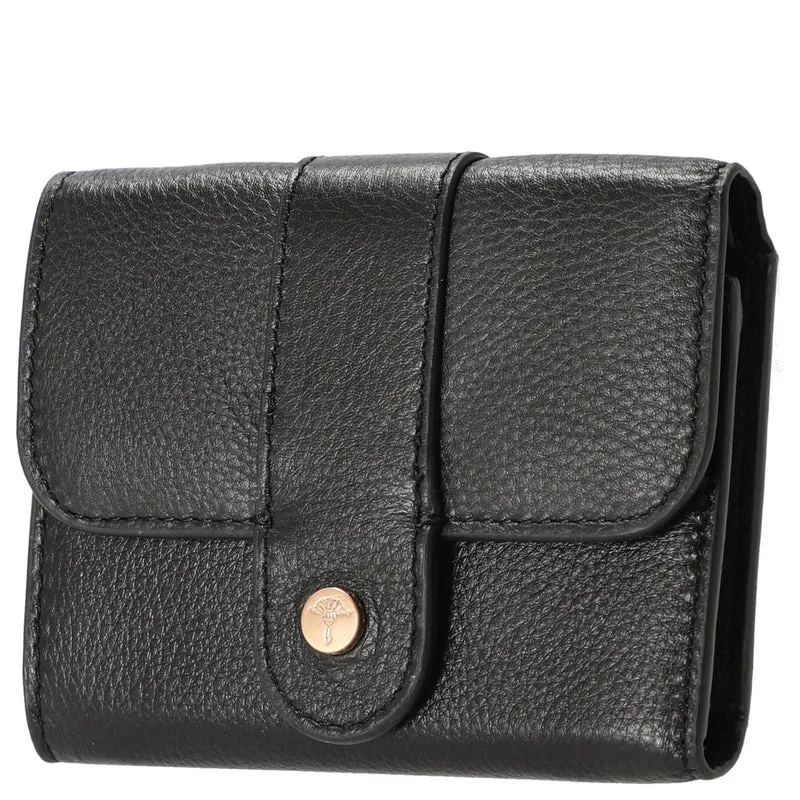 Joop Panarea Alida - Cartera 12 cm (black)