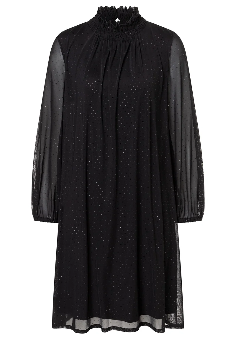 A-Linien-Kleid Cida
