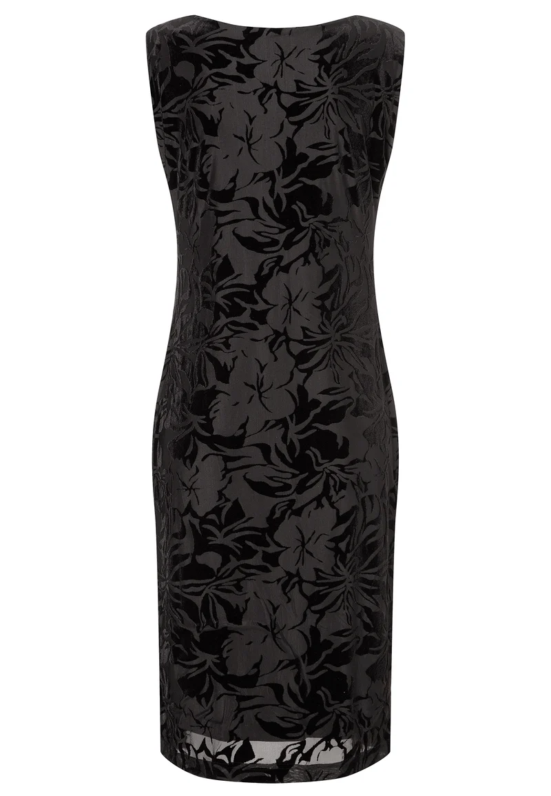 Wasserfallkleid Cepea
