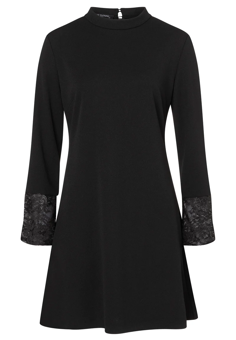 A-Linien-Kleid Cena