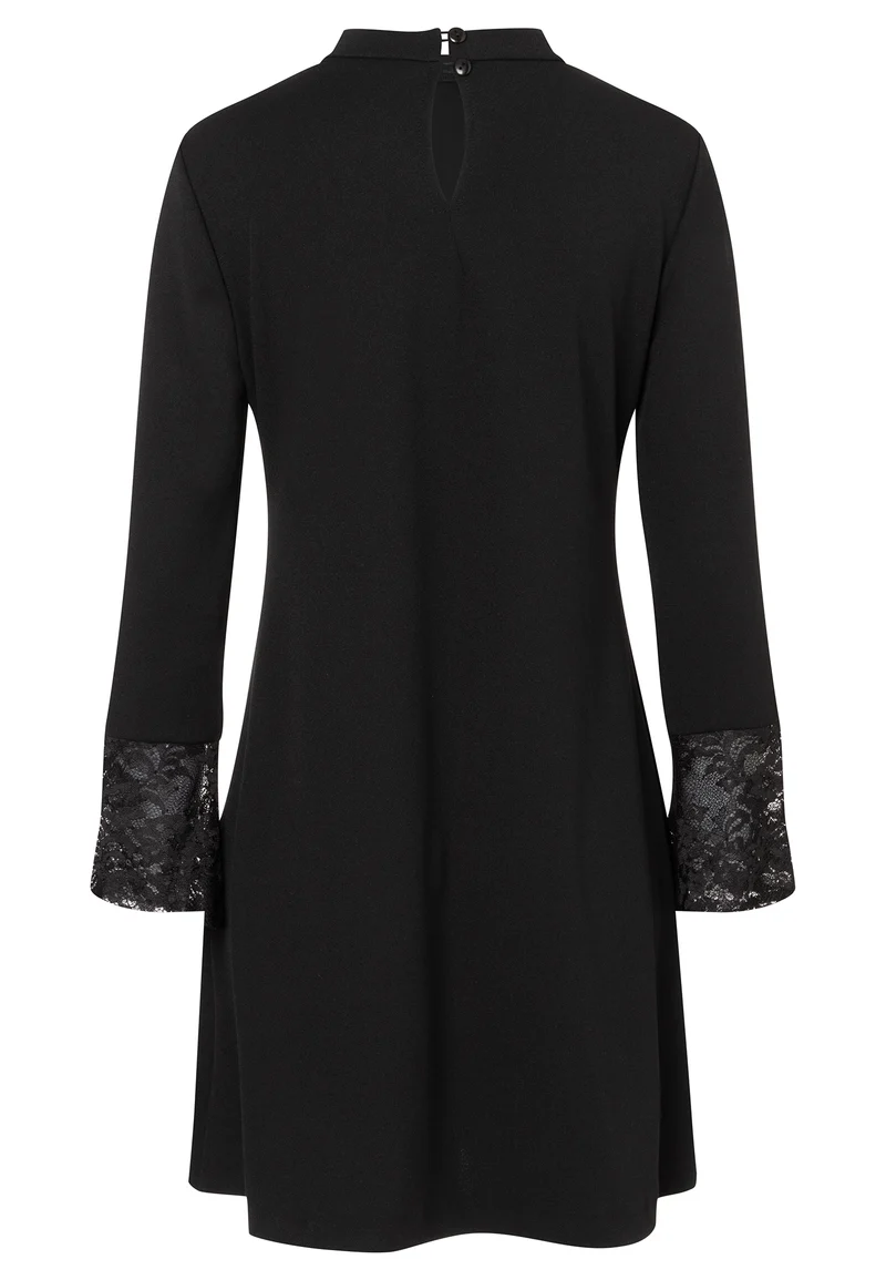 A-Linien-Kleid Cena
