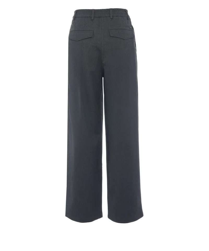 Pantaloni 'Pavona'