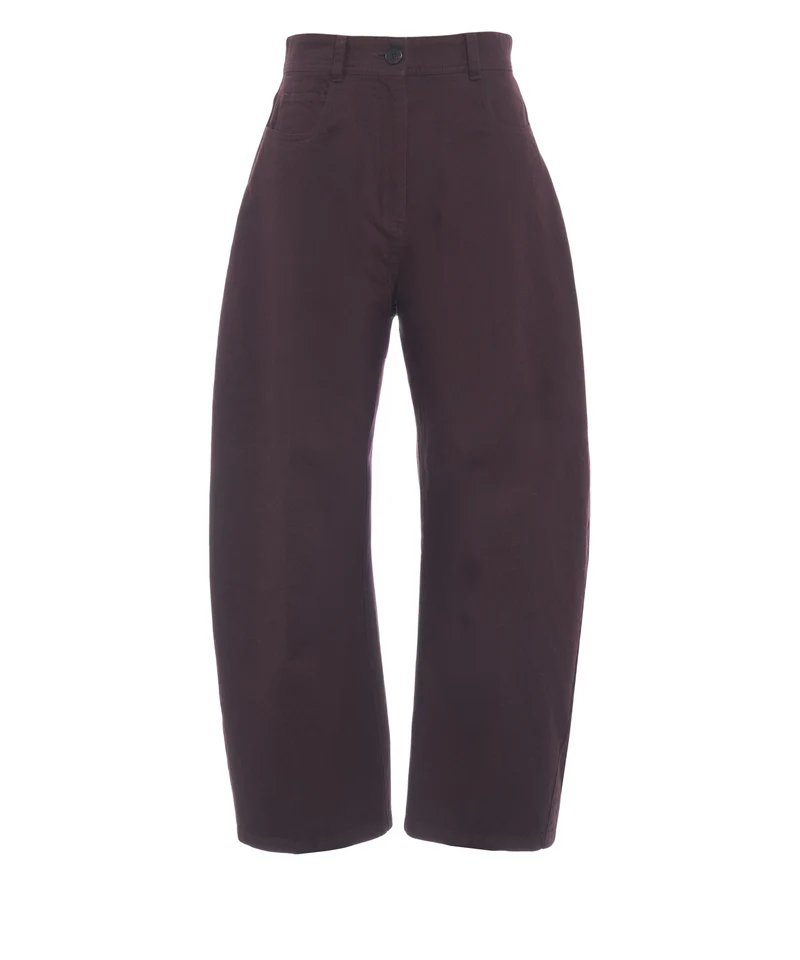 Jeans 'Pella'