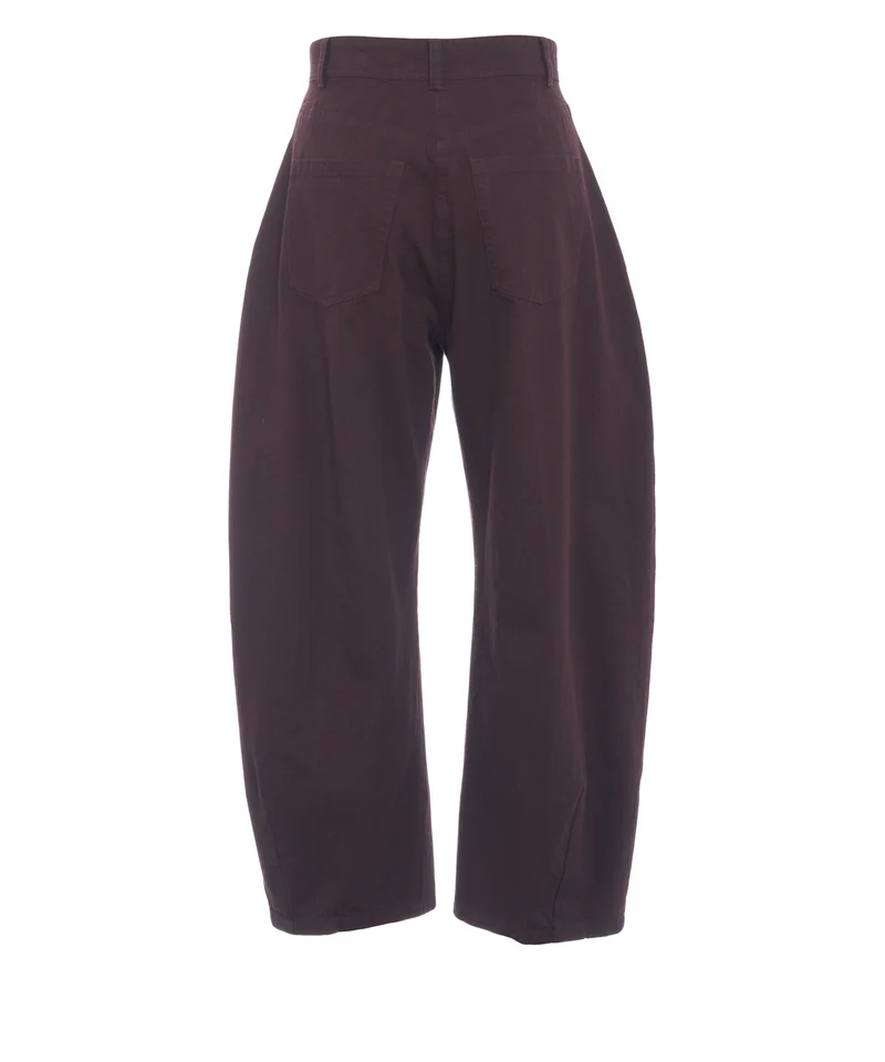 Jeans 'Pella'
