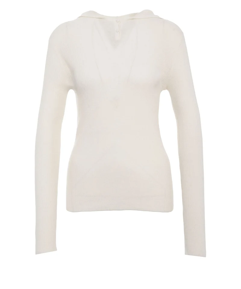 Maglia 'Vera'