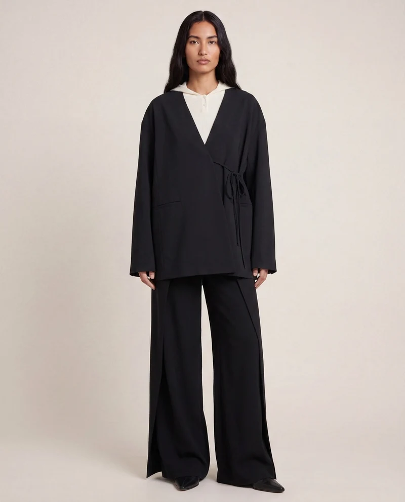 Pantaloni 'Astra'