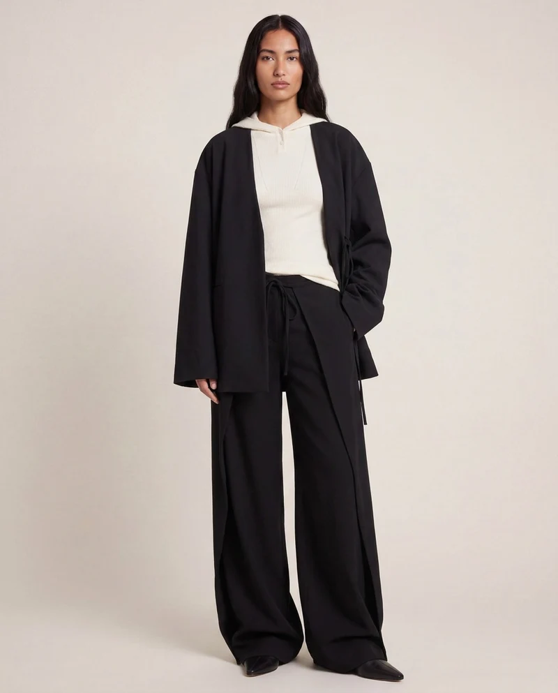Pantaloni 'Astra'