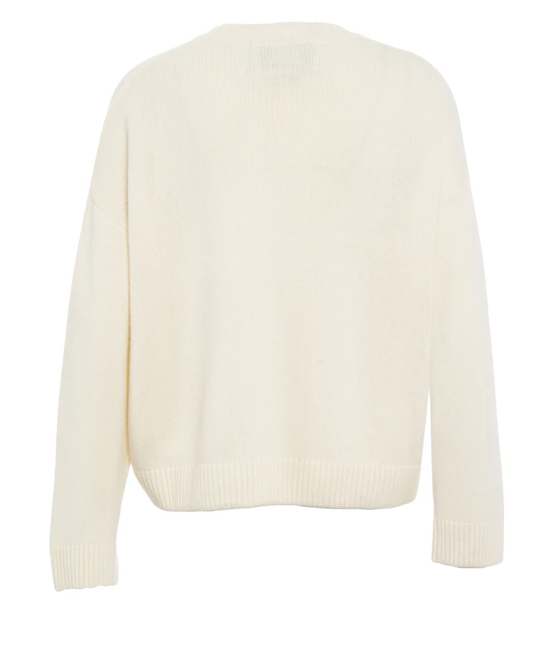 Maglione 'Gerda'