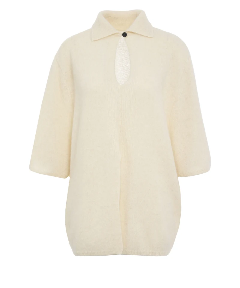 Pullover 'Kolly'