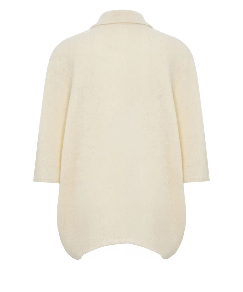 Pullover 'Kolly'