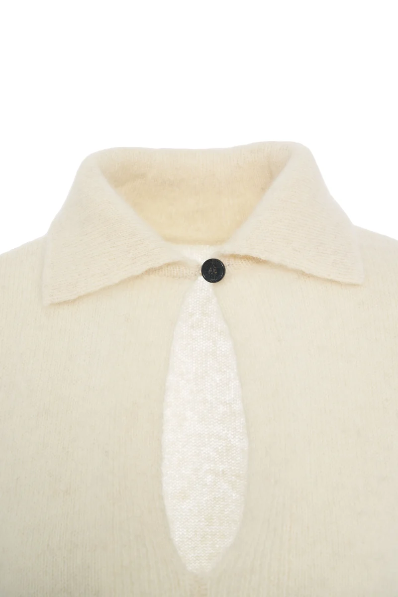 Pullover 'Kolly'