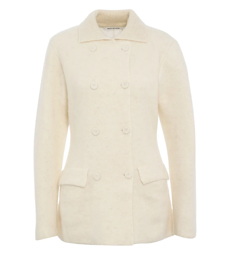 Cardigan 'Kelsey'