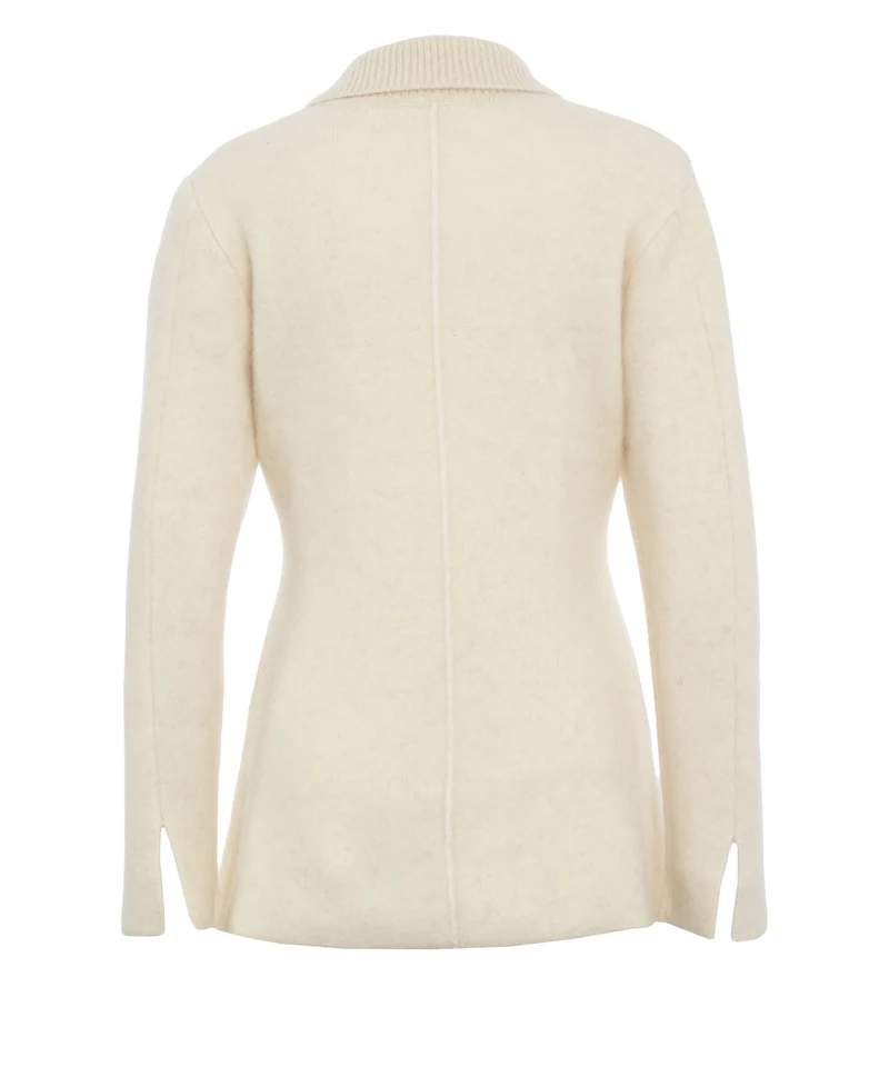 Cardigan 'Kelsey'