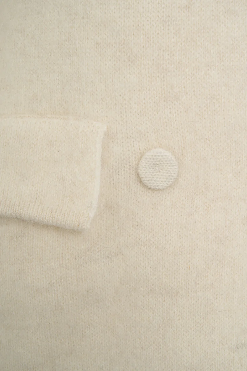 Cardigan 'Kelsey'