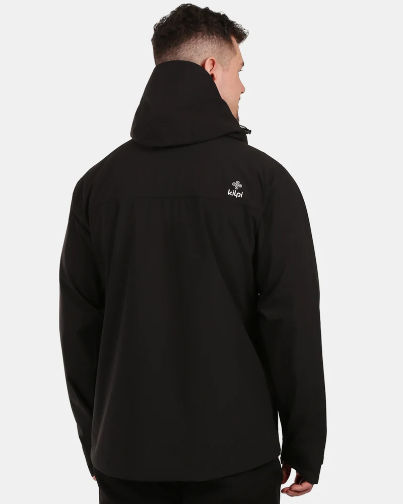 Membranjacke für Herren Kilpi MONTANA-M