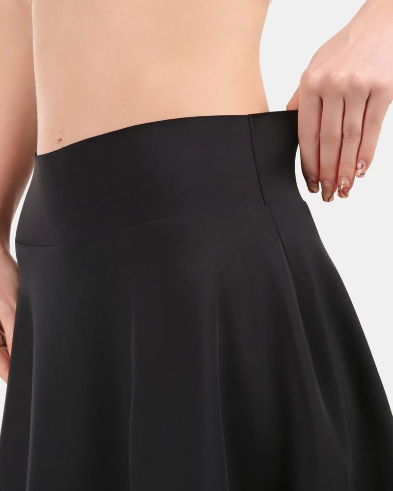 Laufrock für Damen Kilpi TITICACA-W