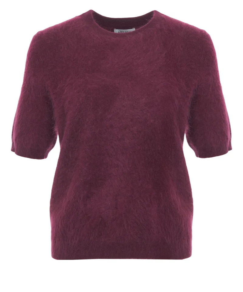Maglia a maniche corte 'Tee'