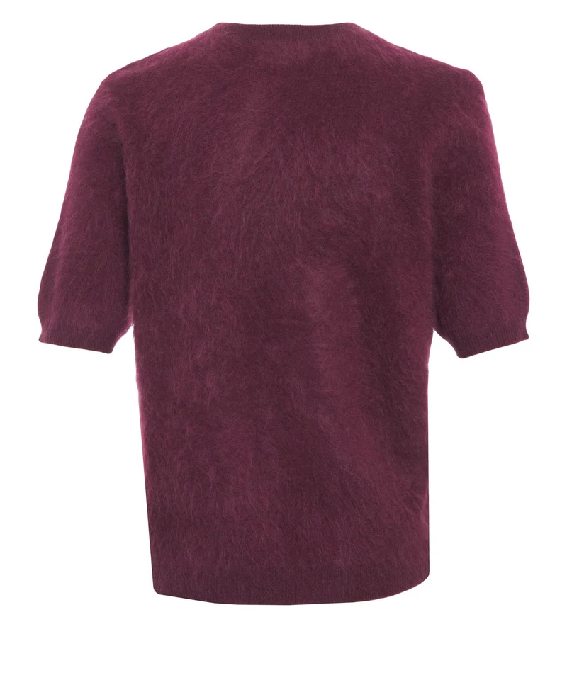 Maglia a maniche corte 'Tee'
