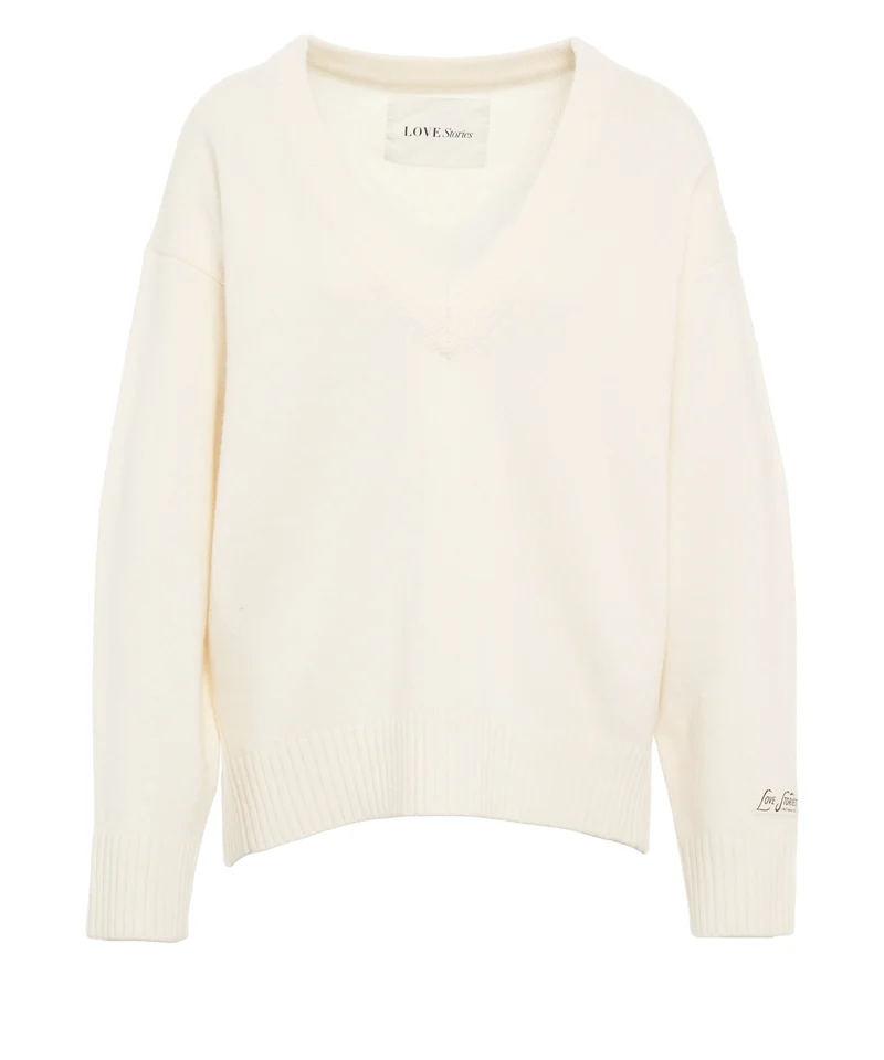 Maglia 'Rachel'