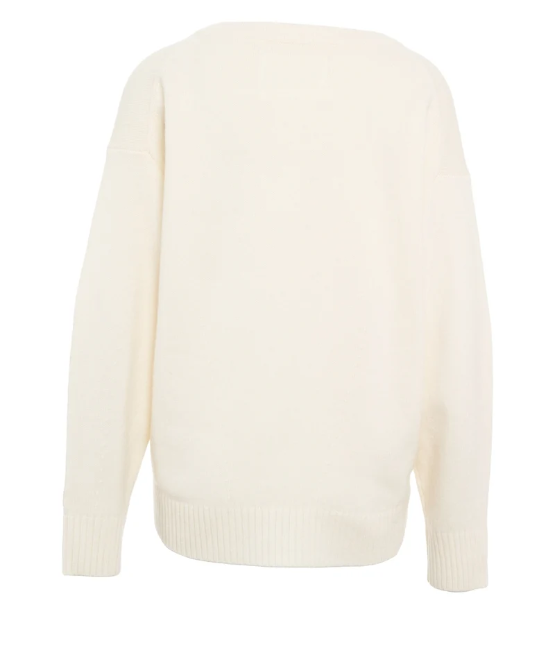 Maglia 'Rachel'