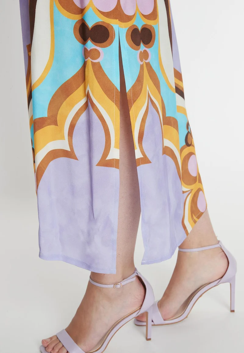 Maxikleid Palyna
