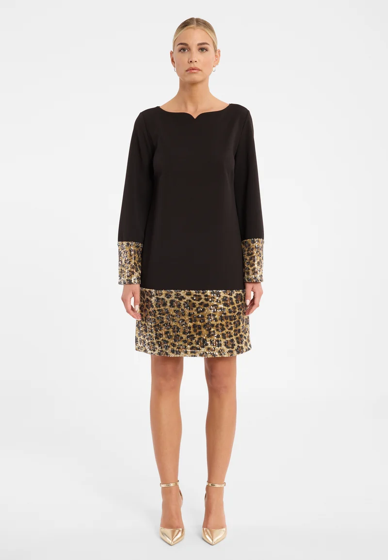 Mixkleid Celasis