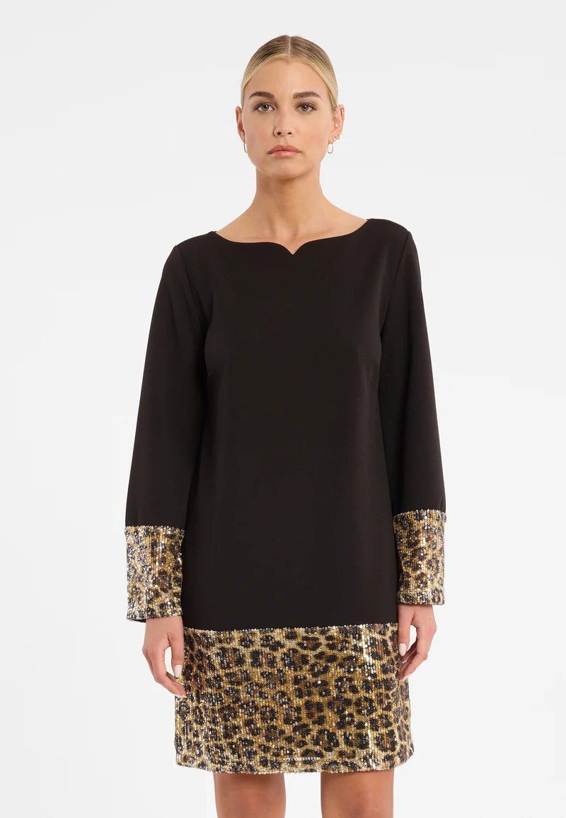 Mixkleid Celasis