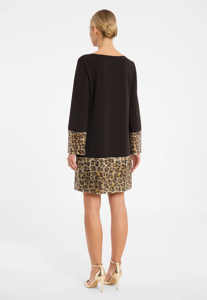 Mixkleid Celasis