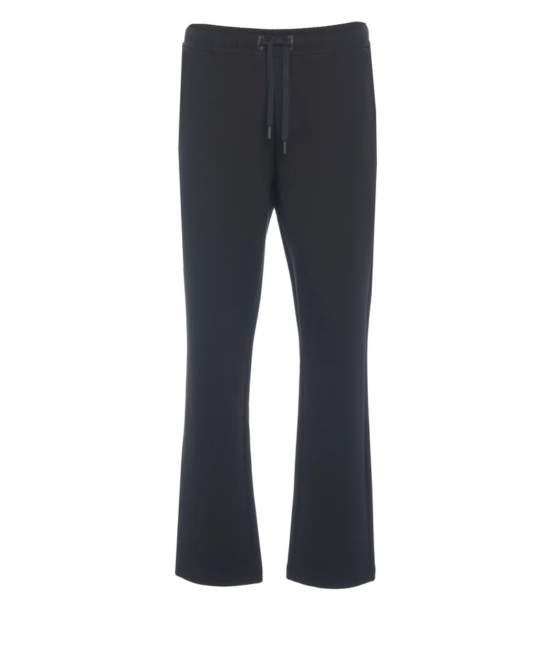 Pantaloni jogging 'Pancy'