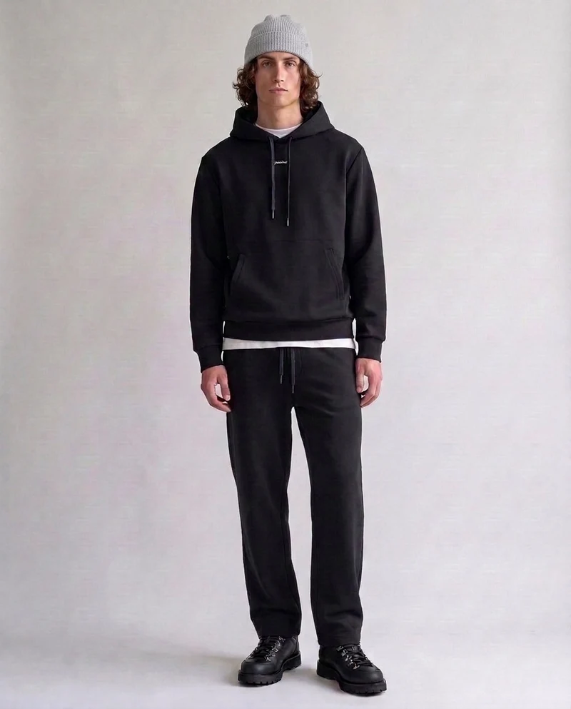 Pantaloni jogging 'Pancy'