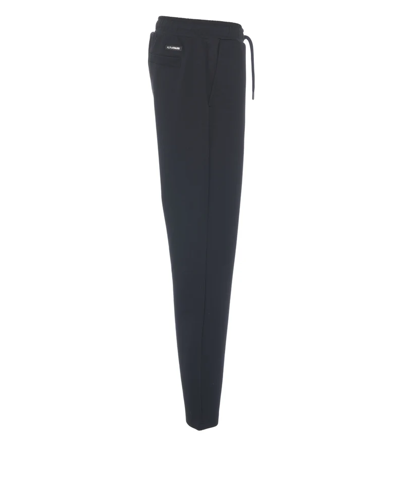 Pantaloni jogging 'Pancy'