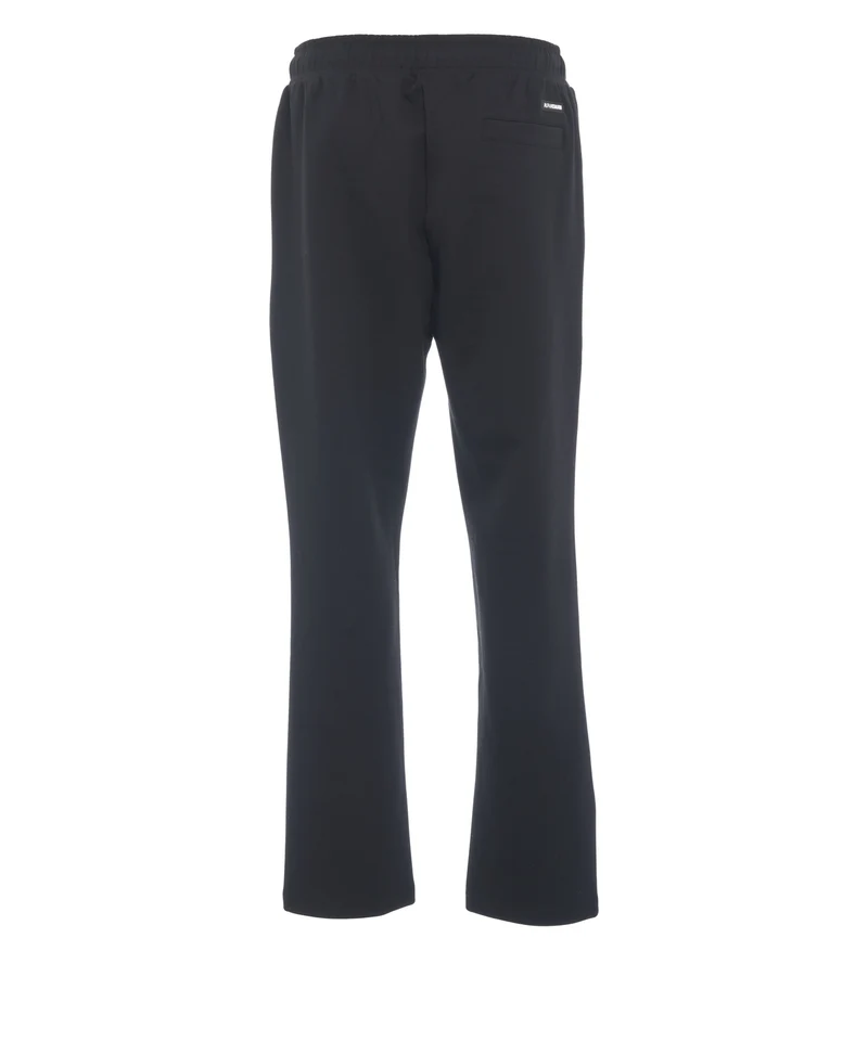 Pantaloni jogging 'Pancy'