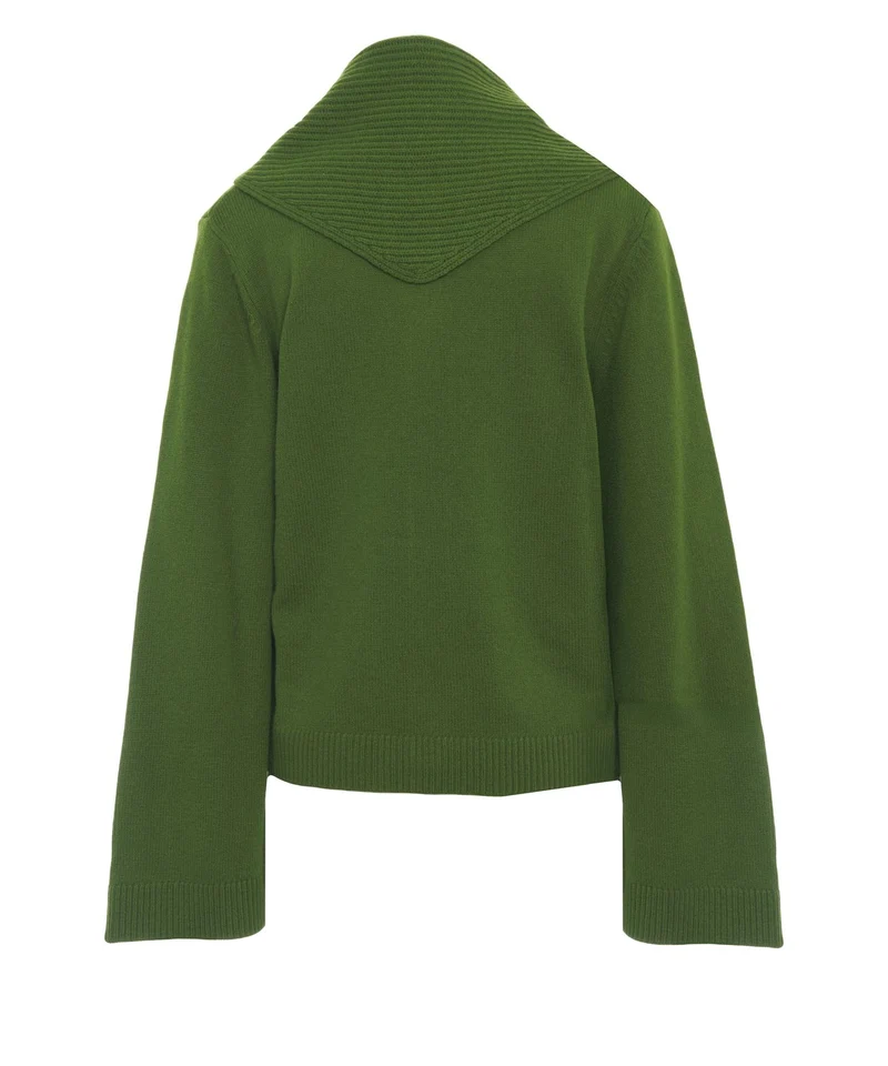 Cardigan 'Clarine'