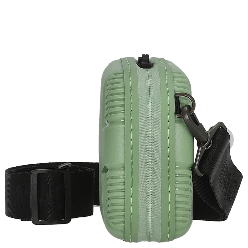 Impackt IP1 - Bolso bandolera 20 cm (spring green)