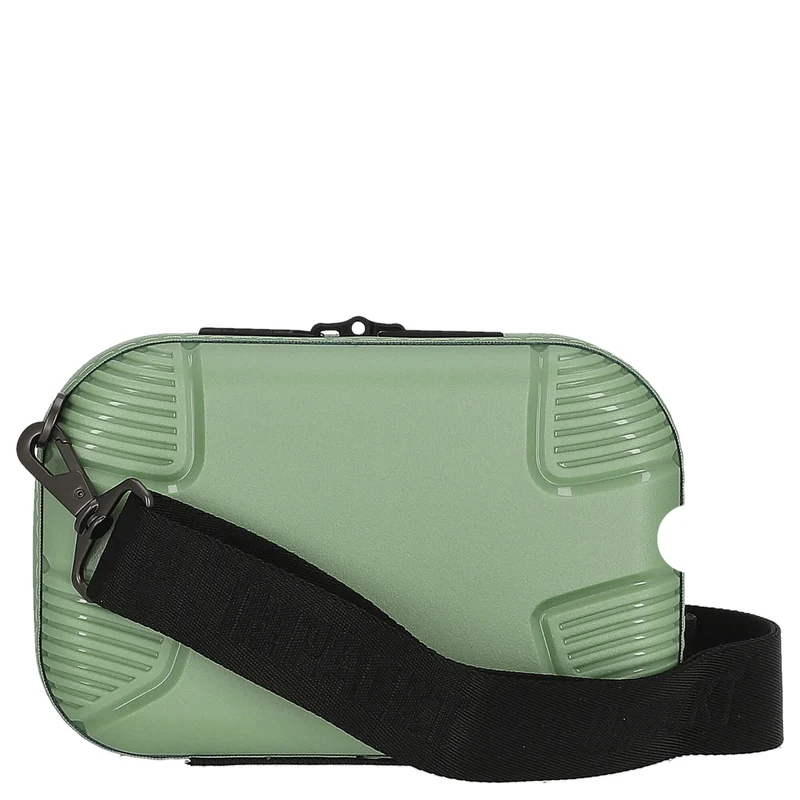 Impackt IP1 - Bolso bandolera 20 cm (spring green)
