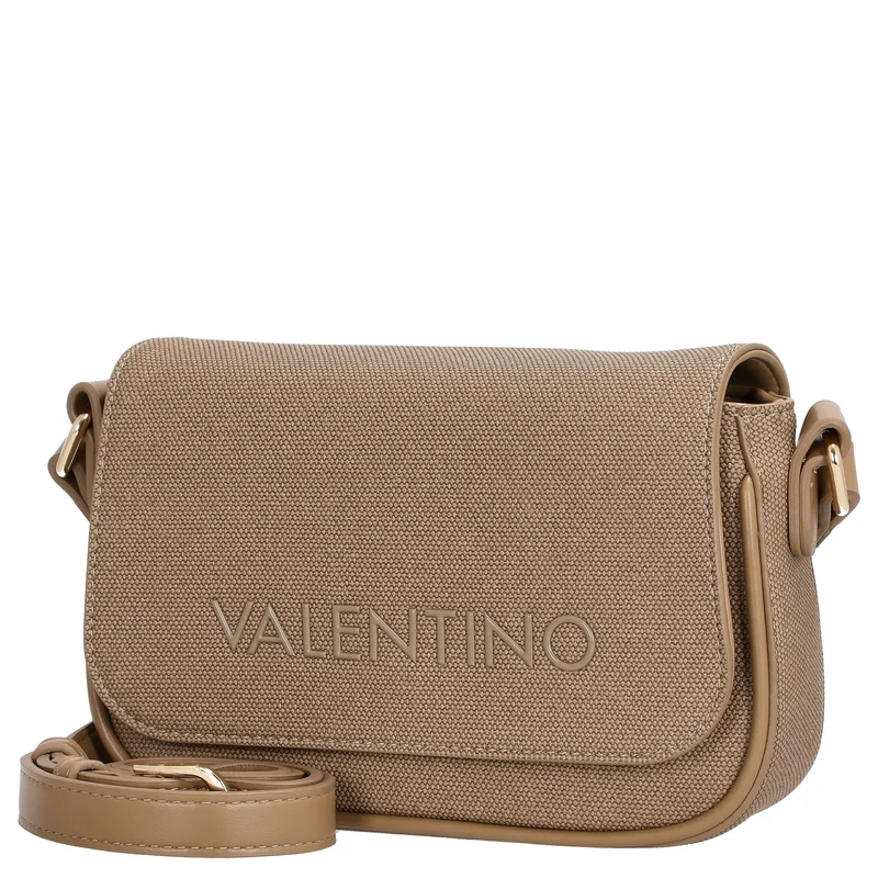 Valentino Bags Wira Re - Bolso bandolera 20.5 cm (cammello)