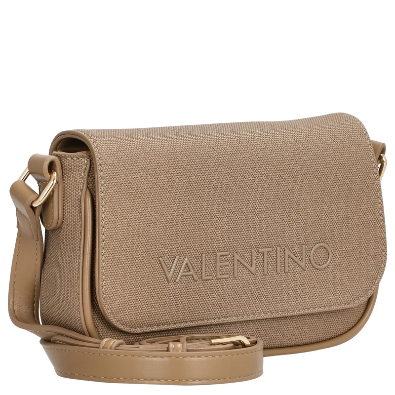 Valentino Bags Wira Re - Bolso bandolera 20.5 cm (cammello)