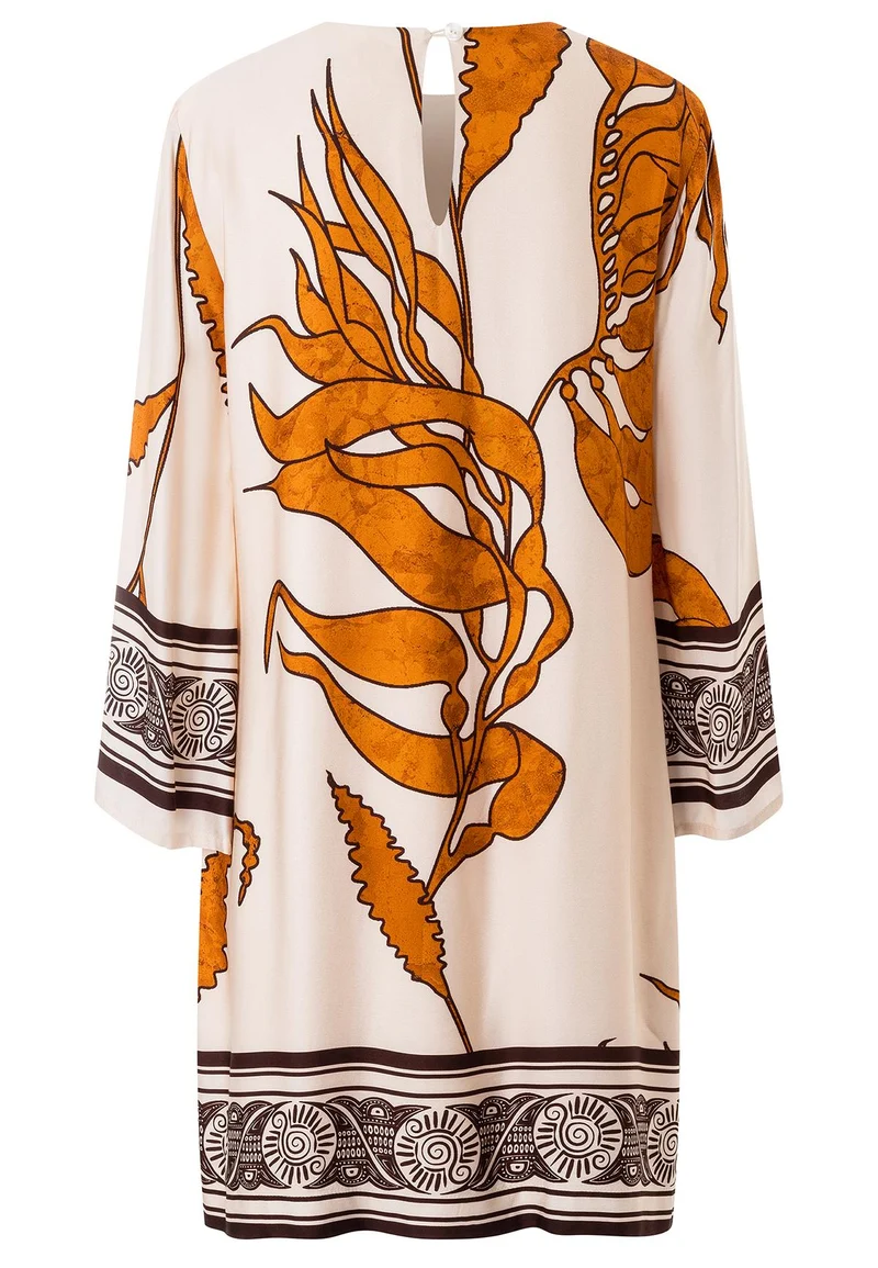 Printkleid Palosa