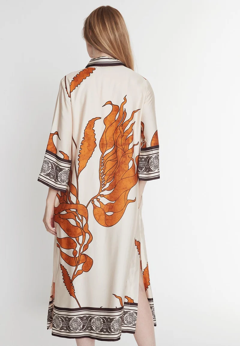 Shirtkleid Palola